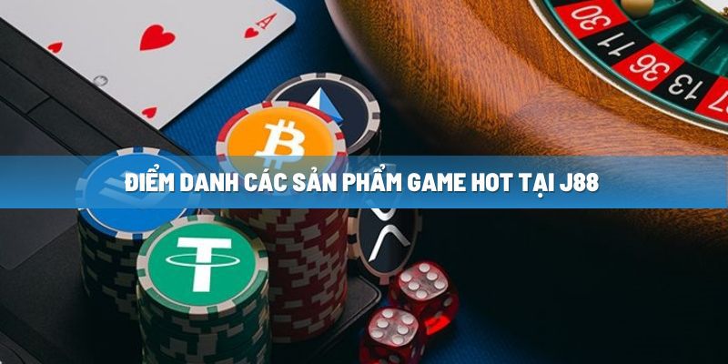 Ứng dụng Loto288 – Tải xuống ứng dụng Loto288 - Loto288