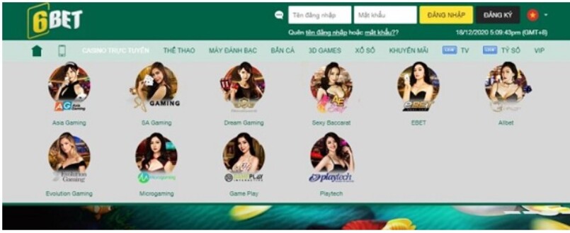 Hãy nhấp vào liên kết này để truy cập trang web chính thức của Sking88 Games - Sking88