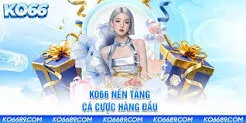 Chuyển tiền cho Vesovn bằng thẻ cào - Vesovn