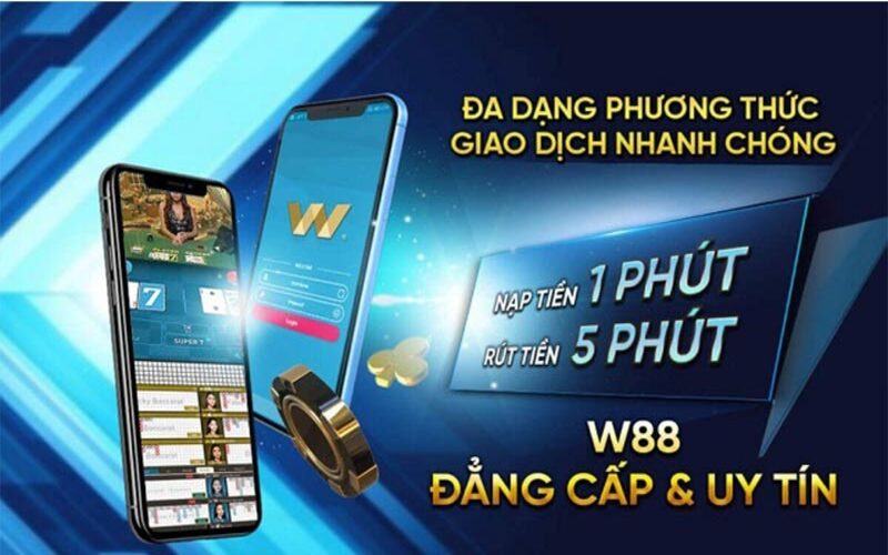 Tất cả các hoạt động trên Max88 Online đều hoàn toàn hợp pháp - Max88