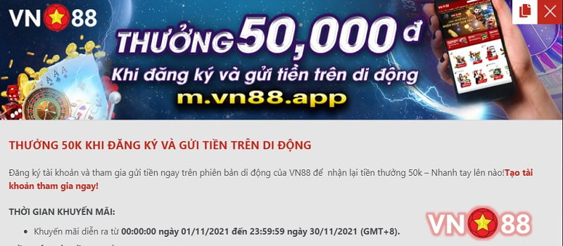 Nền tảng phát triển Xvip - Xvip