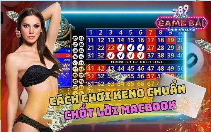 An toàn là yếu tố tối quan trọng ở cấp độ Mocbai - Mocbai