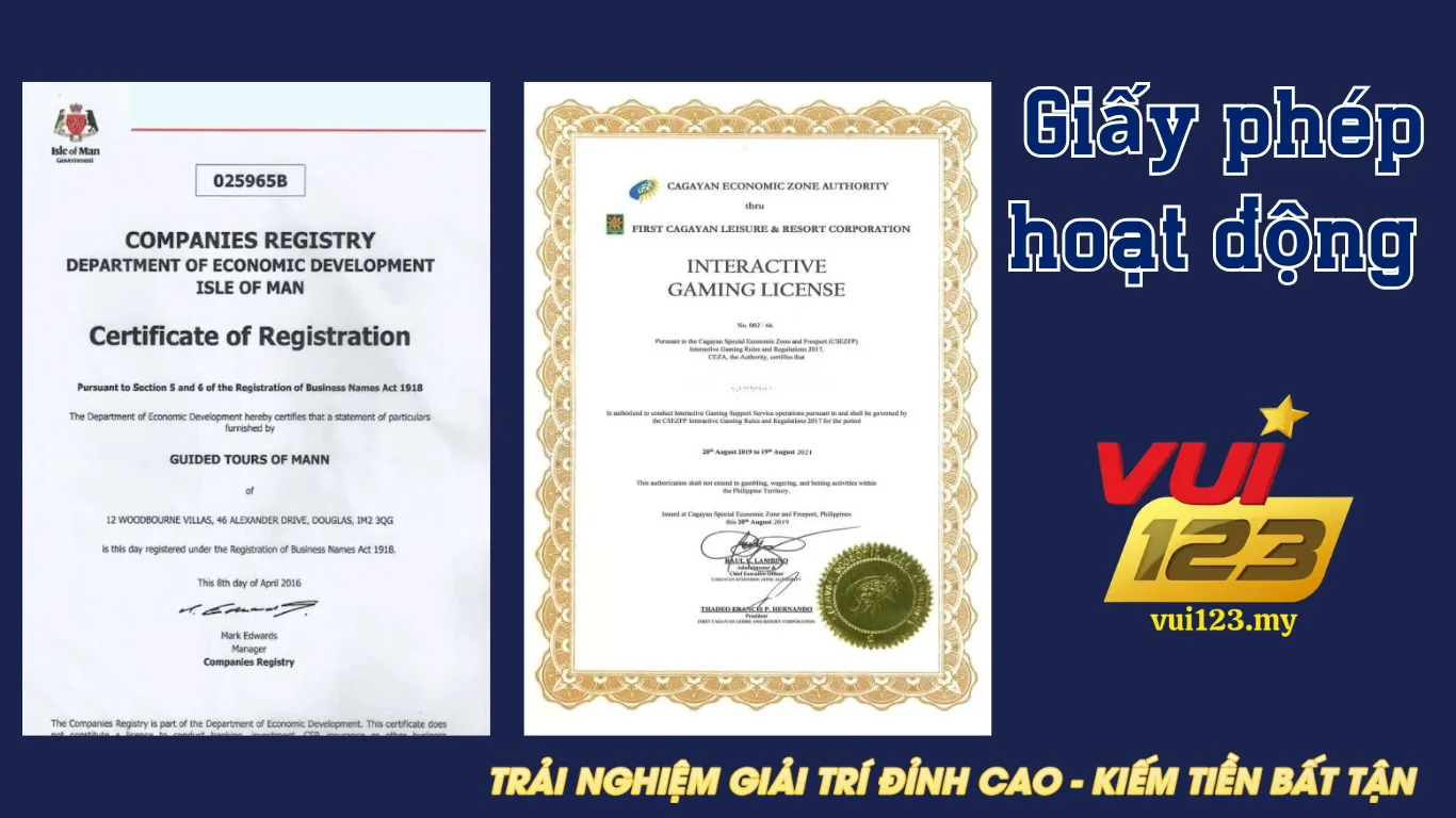 Điều kiện để được hoàn trả chi phí sửa chữa hạng Kimsa88 - Kimsa88