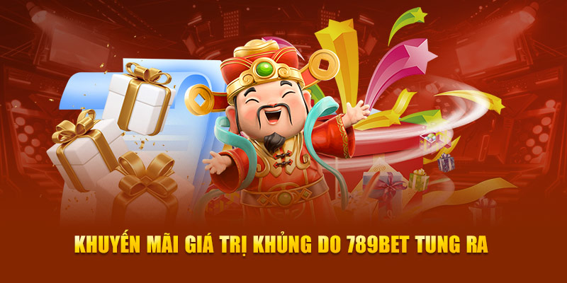 Một số vấn đề thường gặp của Mibet - Mibet