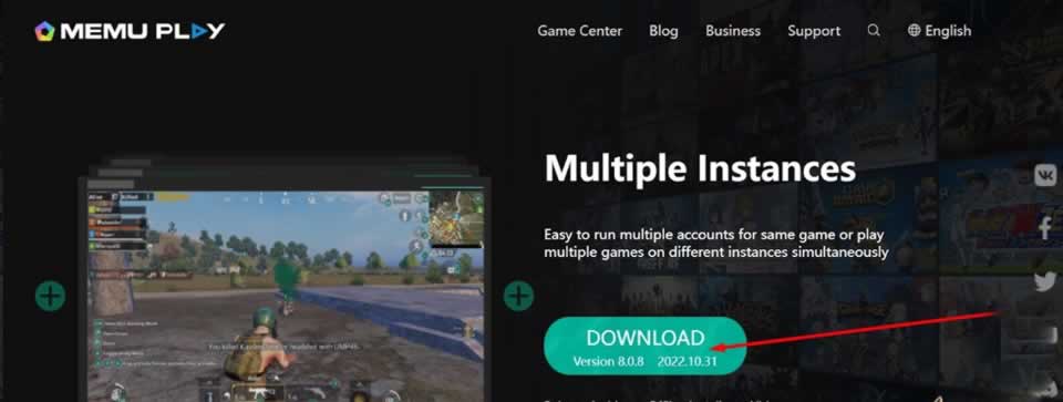 Trang web game thể thao hàng đầu Gg8 - Gg8