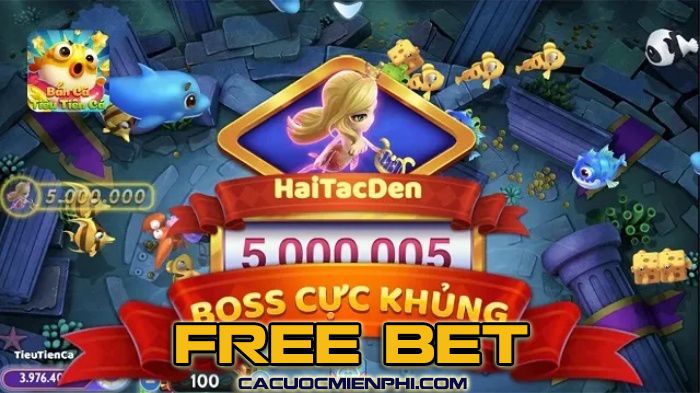 Khách hàng hạng Ee8801 phải tuân thủ các hạn chế rút tiền Dịch vụ tuyệt vời và miễn phí - Ee8801