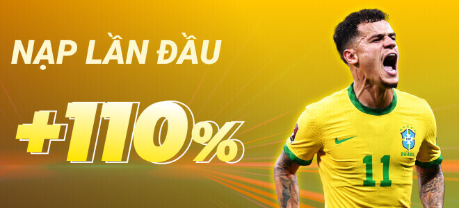 5 câu hỏi thường gặp về việc đăng ký tài khoản với 33Win - 33Win