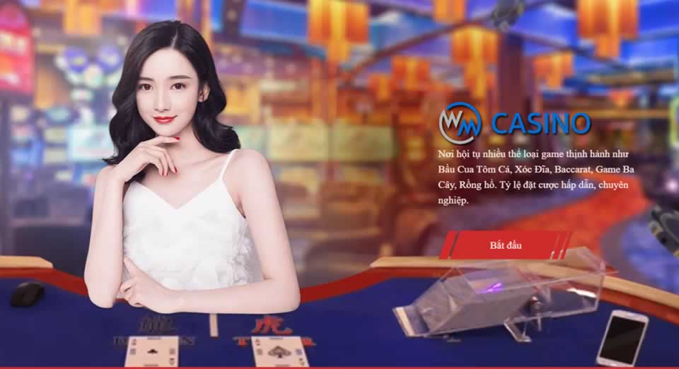 188Bet có phải là một trang web game lừa đảo không? - 188Bet