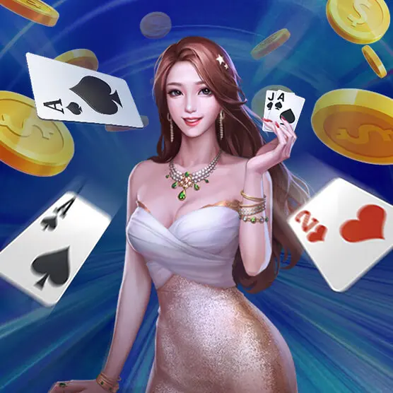 Chúng tôi tự hào ra mắt chiến dịch quảng bá 8Day - 8Day