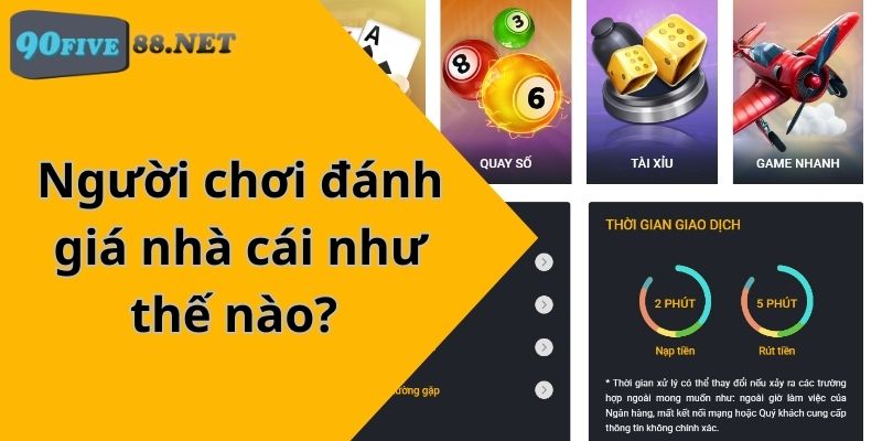 Thư viện game Fm88 hàng đầu - Fm88