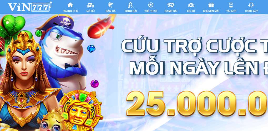 Hướng dẫn đăng ký tài khoản Vg99 - Vg99