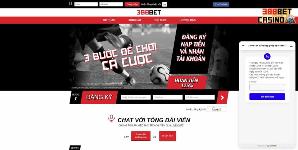 Daga88com là một thương hiệu game cung cấp dịch vụ cá cược miễn phí - Daga88