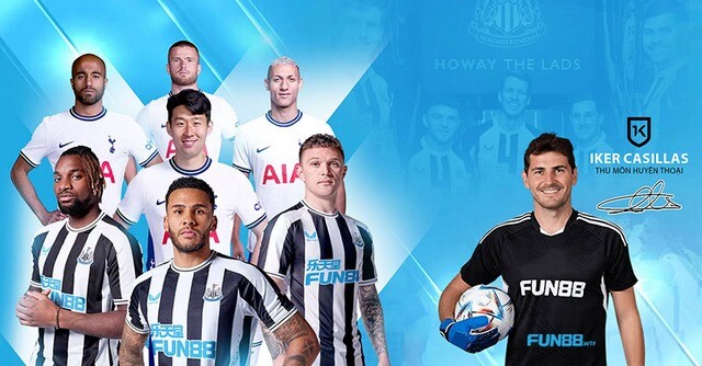 Một cửa hàng trò chơi xếp hạng 8Xbet lớn và vô cùng hấp dẫn - 8Xbet