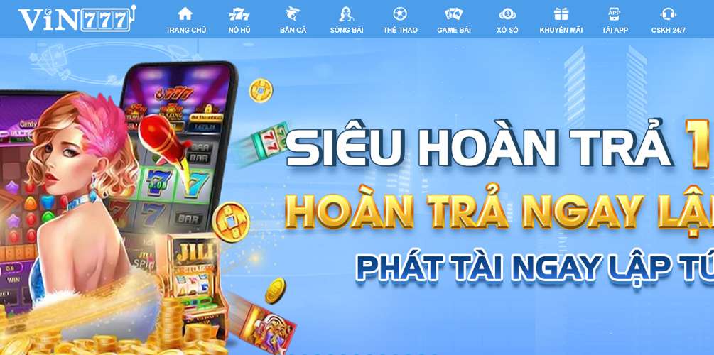 Hãy cùng xem xét một số chức năng chính của trang web cổng thông tin U888 Games - U888