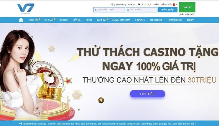 Những sản phẩm hàng đầu giúp Kim88 trở nên phổ biến rộng rãi - Kim88