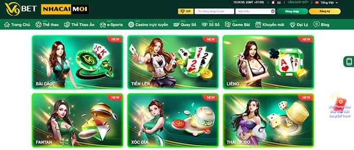 Tải xuống ứng dụng Kubet88 để kết nối với nhiều nền tảng giao dịch - Kubet88