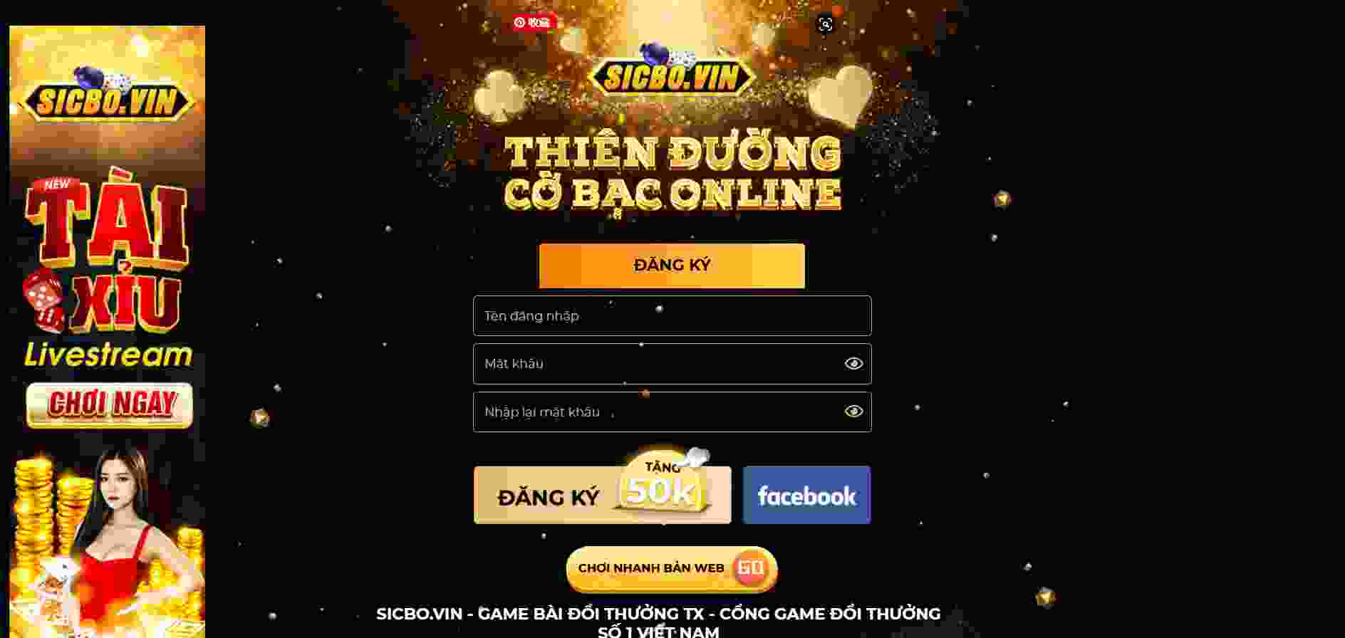Tuyển tập những trò chơi xếp hạng Bet999 nổi tiếng nhất - Bet999