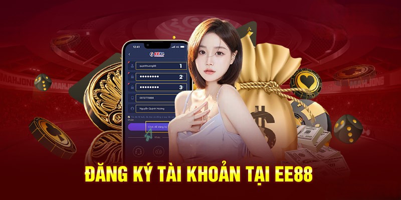 Một loạt các trò chơi trực tuyến nổi tiếng được xếp hạng Mu8 - Mu8
