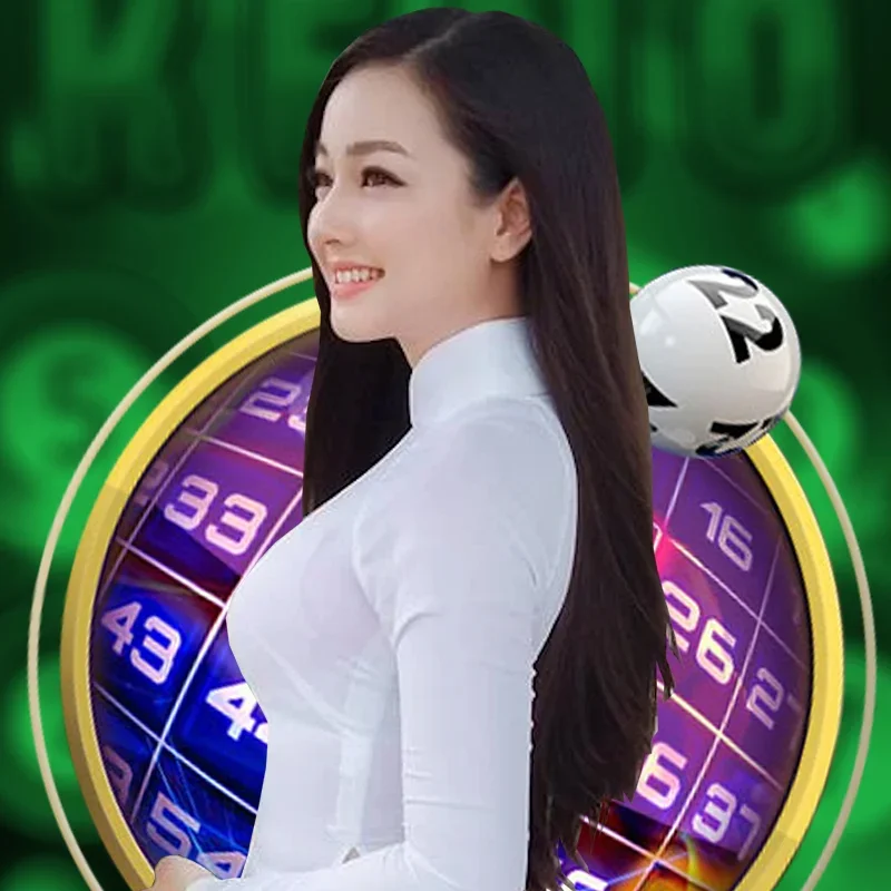 Tạo tài khoản cá cược tại 007Win - 007Win