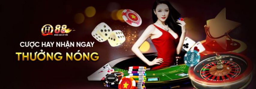 Tại sao bạn muốn tham gia một cuộc thi đá gà cấp độ 88Bet? - 88Bet