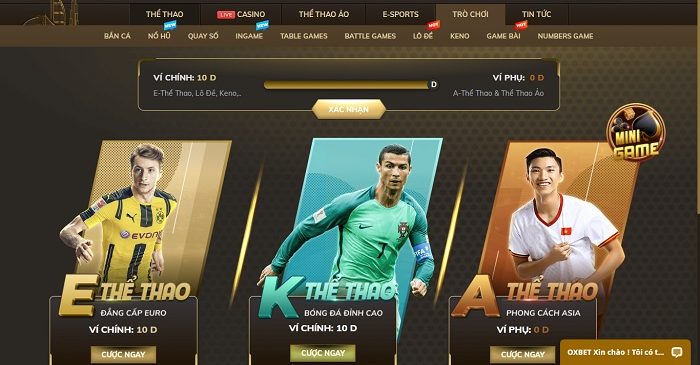 Chúng tôi tự hào ra mắt chương trình mới nhất của Liên minh Vz99 - Vz99