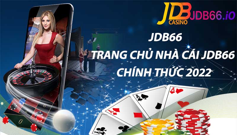 Nền tảng phát triển Bet888 - Bet888