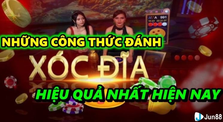 Chúng tôi tự hào ra mắt chiến dịch quảng bá 6M88 - 6M88