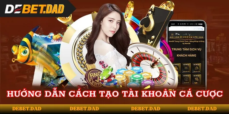 Hướng dẫn cách tham gia trò chơi Sic Bo MD5 của Df999 - Df999