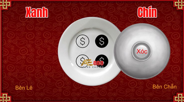 Fb88 cung cấp tiền thưởng cá cược miễn phí - Fb88