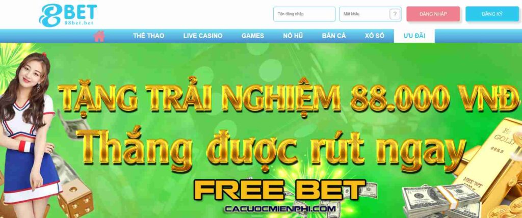 Jdb666 Games tài trợ các sự kiện - Jdb666