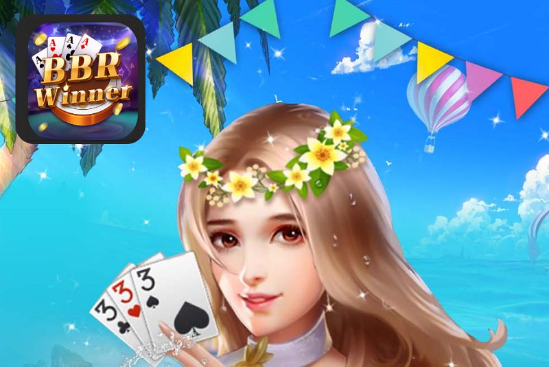 Mẹo cá cược thể thao 88Bet dành cho người mới bắt đầu - 88Bet