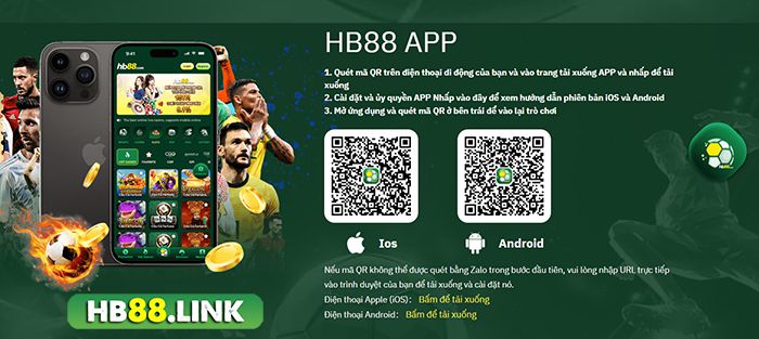 Giới thiệu các tựa game Hello88 thông qua một số tựa game nổi tiếng - Hello88