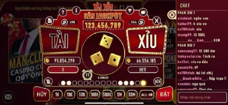 Khám phá thư viện game khổng lồ và hấp dẫn với các tựa game đạt chuẩn M8win - M8win