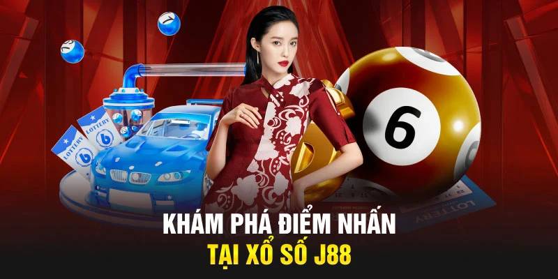 Tổng quan ngắn gọn về trò chơi máy đánh bạc 009Bet Phong Than - 009Bet