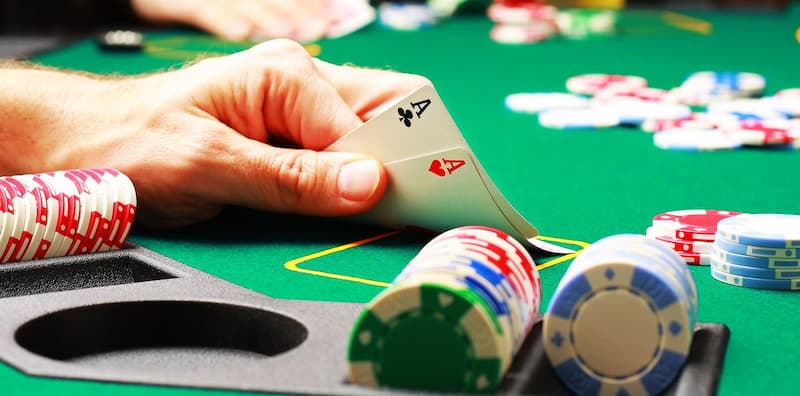 Các bước đăng ký trên trang web H3bet Games - H3bet