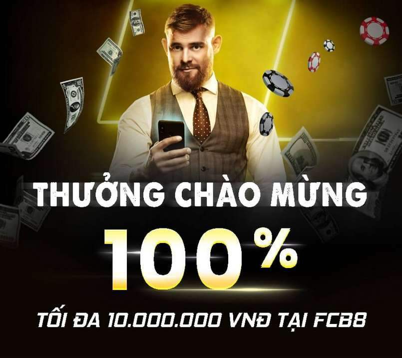 Hướng dẫn đăng ký trang web trò chơi Xs88 - Xs88