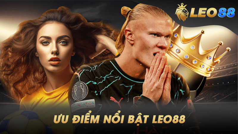 Khi tham gia cộng đồng game thẻ bài Vnq8, vui lòng lưu ý những điều sau: - Vnq8