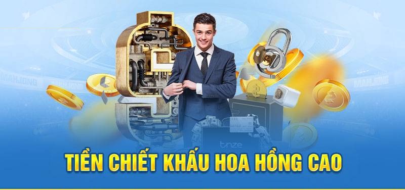 Vg99 - Các trò chơi xổ số hấp dẫn và đa dạng - Vg99