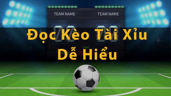 Sv88 có rất nhiều chương trình khuyến mãi đặc biệt - Sv88