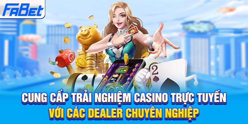Nạp và rút tiền trên nền tảng trực tuyến Xso99 - Xso99