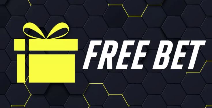 123Bet hiện có sẵn cho Android và iOS - 123Bet