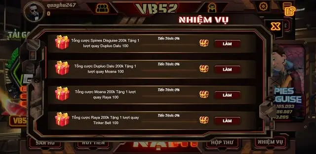Điều kiện xét tuyển trình độ Suncity cho phép truy cập vào tất cả các liên kết tuyển sinh - Suncity