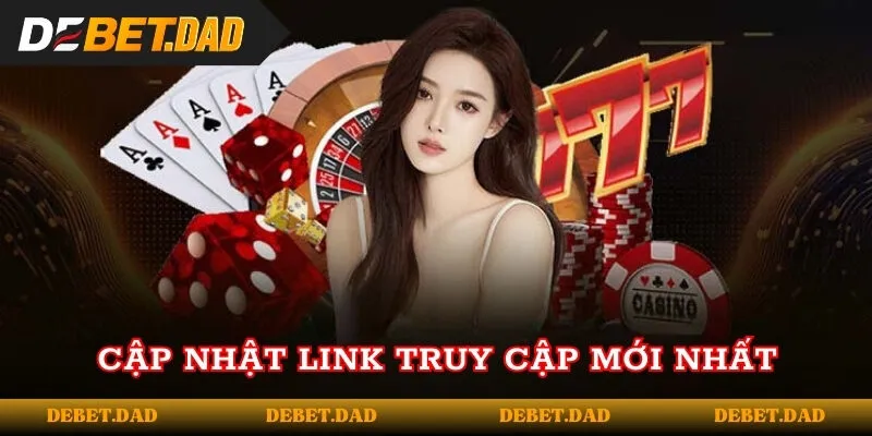 66Club là gì? Giới thiệu ngắn gọn về trang web game 66Club - 66Club