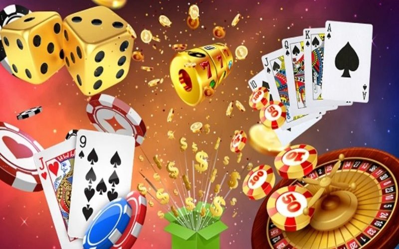 Kỹ năng 9Dbet trong trò chơi thể thao trực tuyến - 9Dbet