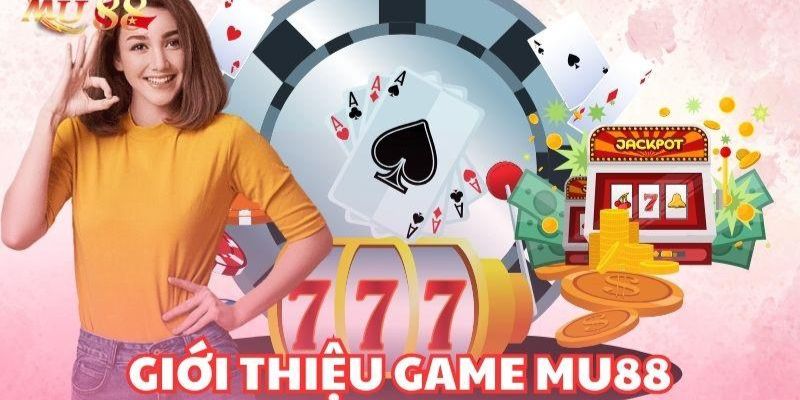 Một số câu hỏi về trang web game Kubet77 - Kubet77