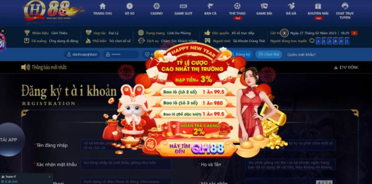 Ưu điểm của Leo88 với tư cách là một trang web chơi game có giá trị - Leo88