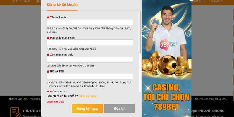 Sản phẩm máy đánh bạc trực tuyến phổ biến Loto288 - Loto288