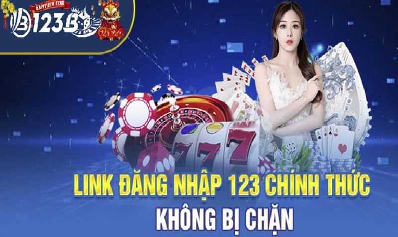 Hệ thống an toàn Ku11 an toàn và đáng tin cậy - Ku11