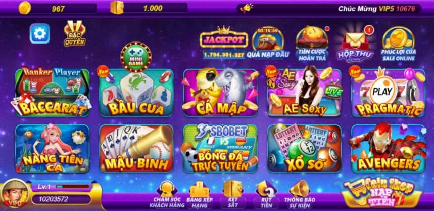 Chiến dịch quảng bá trang web trò chơi VI 8Xbet - 8Xbet