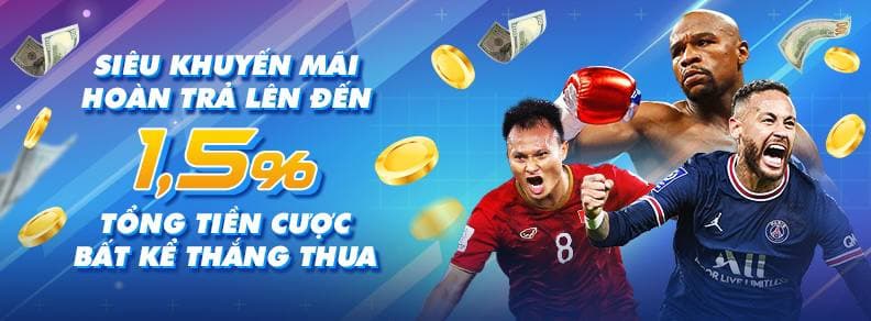 Tại sao khách hàng tin tưởng Gi88? - Gi88
